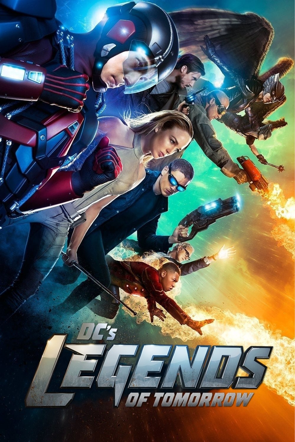 Season 5
